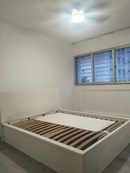 Blk 465 Tampines Street 44 (Tampines), HDB 4 Rooms #610327451